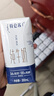 蒙牛特仑苏纯牛奶全脂灭菌乳利乐钻200mL*10盒 小规格早餐奶品质牛奶 实拍图