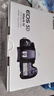 佳能（Canon）5D4 全画幅单反相机 4K高清视频拍摄 高清人像风景拍摄 佳能复古旗舰数码相机  佳能5d4 机身 实拍图