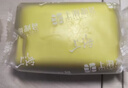 上海香皂硫磺皂肥皂除螨沐浴洗澡洗头洗脸洗发控油硫磺沐浴男130g 实拍图