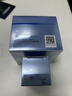 珀莱雅源力面霜50g 修护抗皱舒缓胶原乳液盈润型护肤品生日礼物送男女友 实拍图