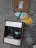 新界TW数显自吸增压泵125W全自动家用自来水全屋增压器井水抽水泵 实拍图