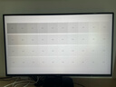 飞利浦27英寸 2K 120Hz IPS HDR 爱眼低蓝光 HDMI2.0+DP1.4 三微边设计 办公显示器 游戏显示屏27E2N2500 实拍图