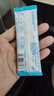 雀巢（Nestle）咖啡特调果萃生椰拿铁速溶奶咖伴侣冲调饮品5条*17g 实拍图