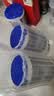 君乐宝（JUNLEBAO）奶粉乐铂2段较大婴儿配方宝宝牛奶粉808g(6-12月) 双重益生元 808g 实拍图