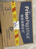 美素佳儿（Friso）港版皇家美素佳儿3段 (1-3岁) 幼儿配方奶粉 800g*12罐 HMO配方 实拍图