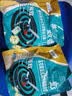 YNK·UNIORAM蚊香苍蝇蚊香无烟无味2026新款灭蚊神器强效饭店专用户外驱蚊蝇香 实拍图