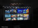 小米盒子5 双频wifi6 智能网络电视机顶盒 杜比全景声 4K分辨率 高清网络播放器 无线投屏 实拍图