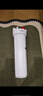 GOOTHO大白瓶前置过滤器 全屋家用自来水过滤净水器大通量大蓝瓶中央过滤通用滤芯除余氯阻垢 20寸单联基础过滤【1微米PP棉】 实拍图