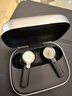 B&OEleven 旗舰级主动降噪真无线蓝牙耳机 Beoplay EX升级款入耳式 铝色 618送礼【龚俊代言】 实拍图