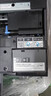 爱普生（EPSON）L8168 L8188 L8058 L18058 L805 家用照片打印机复印扫描自动双面6色喷墨A4无线WIFI影楼照相馆A3+ 【图文设计专用】L18058（A3 照片单打印） 实拍图