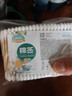 海氏海诺倍适威 双头棉签2000头 便携装棉棒化妆掏耳棉花棒竹棒200支*5袋 实拍图