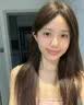 谜草集B5补水喷雾玻尿酸爽肤水小分子修护保湿水男女士护肤品精华湿敷 实拍图
