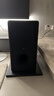 索尼（SONY）SA-SW3 200W无线大功率低音炮 回音壁 家庭影院 适配A9M2 A9000 A8000 A3000 实拍图