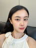 唯一（Winy）四叶草999纯银耳钉女轻奢高级2026新款银耳饰环生日礼物送女朋友 实拍图