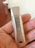 金土硕大容量2TB高速固态U盘USB3.2Type-C双接口手机电脑通用移动无线办公 双接口Type-c(5) 2TB 限购1件 实拍图