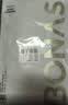 宝娜斯打底裤袜女厚丝袜两双光腿神器200D中厚天鹅绒肉色连裤袜 实拍图
