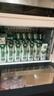 伊利【新鲜日期】金典纯牛奶早餐奶250ml*16盒3.6g乳蛋白端午礼盒 4月 实拍图