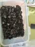 沙土喝茶湿西瓜子400g/袋 五香味坚果炒货京东自营办公休闲小零食 实拍图