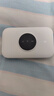 TCL随身wifi三网通用免插卡无线wifi6车载4G路由器随身便携无限制移动联通电信全国通用2026款5GXY15B 【升级充电款】3000毫安大电池 不限速不虚标月享1500G流量 实拍图