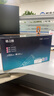 格之格LQ630K色带 适用爱普生LQ635K LQ730K LQ80KF LQ735K LQ610K 615K EPSON针式打印机色带架 10支装 实拍图