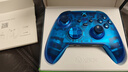 微软（Microsoft）XBOX手柄SeriesX S无线控制器蓝牙PC游戏电玩手柄兼容Steam DW12C 黑神话悟空升学礼 Xbox 手柄 苍穹秘语 特别版 实拍图