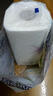 心相印厨房卷纸/厨房用纸150节 吸油锁水 厨房纸巾 食品接触级 懒人抹布 实拍图