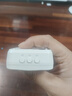 海得曼（advent）G-616BH-2无线门铃 家用门铃老人呼叫器 病床床头呼叫器一拖二 实拍图