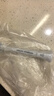 飞利浦（PHILIPS）电动牙刷头C2洁净型官方原装欧洲进口适配钻石1/3/3pro/CI/导航刷系列刷柄 3支装 HX9023 实拍图