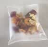 同仁堂（TRT）红糖姜枣茶阿胶黑糖姜枣茶姜茶大姨妈桂圆红枣枸杞送女友150g 实拍图