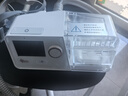 瑞迈特G3B20A双水平无创呼吸机治疗睡眠暂停综合打鼾症家医用止呼噜憋气 实拍图