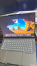 ThinkPad国家补贴15%联想笔记本电脑ThinkBook14+ 2026全能本 锐龙7 H 255 32G 1T 3K 14.5英寸高刷 月神灰 实拍图