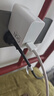 小米 原装6A数据线type-c充电线适配USB-C接口手机游戏机适用小米15红米k90/ Note13 实拍图