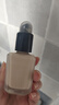 雅诗兰黛DW持妆粉底液15#1C0冷透白色30ml控油遮瑕服帖化妆品礼盒生日礼物 实拍图