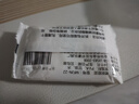 洁比世密封胶泥墙壁孔下水道管堵洞胶密封空调孔防虫防水堵漏胶泥5包装 实拍图