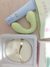 安可尼穿戴跳蛋情趣用品成人震动棒女性玩的生理玩具自慰远程遥控异地弹 实拍图