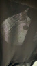 班尼路（Baleno）冰丝背心男夏季冰感无袖上衣男士网眼运动透气速干潮流痞帅坎肩 实拍图