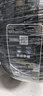 固特异（Goodyear）汽车轮胎235/55R18 100H EEG SUV 御乘SUV 原配领克01/上汽科帕奇 实拍图