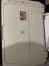 佳能（Canon）E478打印机复印扫描一体机家用无线手机连接打印彩色喷墨照片家庭作业卷子学生办公白色款A4 【E478 白】3in1无线家用 官方标配 实拍图