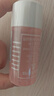 Sisley希思黎花香润肤水30ml（会员付费试用） 实拍图