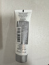 兰蔻（LANCOME）兰蔻净澈焕肤极光洁面乳50ml 混油皮清洁保湿滋润 收缩毛孔 控油 实拍图