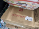 康铭电蚊拍 可折叠 家用灭蚊虫蚊子拍灭蚊器苍蝇拍 实拍图