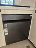 美的（Midea）【万向X6S Max星河版】价保618 洗碗机嵌入式150升以上105℃热风烘干母婴消毒蒸汽单消毒UV杀菌 实拍图