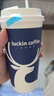 卡诗元气姜粉瓶生姜洗发水500ML+补充装500ml长效控油丰盈蓬松强韧 实拍图