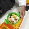 光多拉仿真小物品盲袋玩具儿童洞洞乐微缩食玩小礼物男孩女孩生日礼物 实拍图