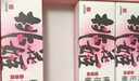 东阿阿胶桃花姬阿胶糕75g*3礼盒装即食阿胶 端午节礼盒送长辈礼物女营养品 实拍图