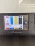 彩格LC492XL墨盒 适用兄弟MFC-J2340DW MFC-J3540DW MFC-J3940DW brother彩色打印机墨盒 墨水 红色 晒单实拍图