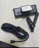 70迈 70MAI停车监控线 低电压保护【M310/M800/A810/A510各系列/X800适用】 实拍图