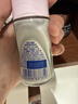 妮维雅（NIVEA）抑汗香体腋下止汗露干爽滚珠珍珠莹彩爽身走珠液50ml生日礼物女生 实拍图