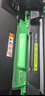 得印dcp1618W硒鼓 适用兄弟DCP-1680 兄弟1208硒鼓1518 1608 mfc1919nw打印机墨粉盒 TN-1035易加粉粉盒 实拍图