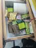 云山半 0蔗糖玉米饼干310g 约12袋 粗粮饼两吃 杂粮烧饼饱腹 代餐零食 实拍图